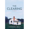 The Clearing