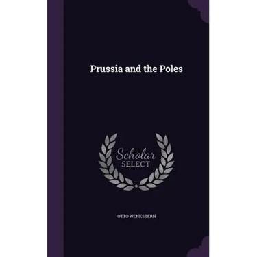 Prussia and the Poles