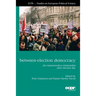 Between-Election Democracy