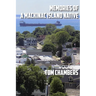 Memories of a Mackinac Island Native: Life on the Island from 1940s to 2020s