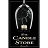The Candle Store