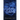 Forbidden Game