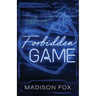 Forbidden Game