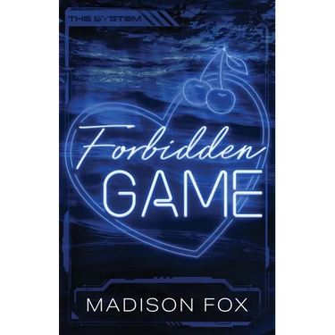 Forbidden Game