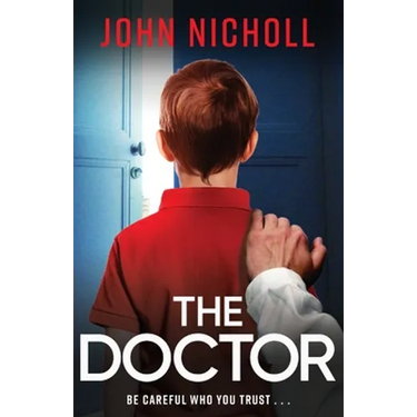 The Doctor