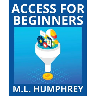 Access for Beginners
