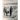 Pictures of the Korean War . . .: From the Lens of Cpl. Harold W. Hamilton