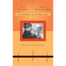 Pathways to Language: From Fetus to Adolescent