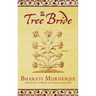 The Tree Bride