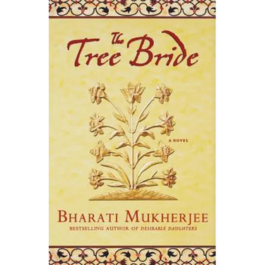 The Tree Bride