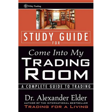 Study Guide for Come Into My Trading Room