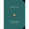 Heaven Folk
