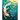 Axolotl, Where's Your Toe?