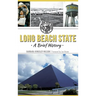 Long Beach State: A Brief History