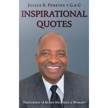 Inspirational Quotes