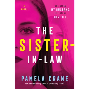 The Sister-In-Law