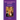 The Sacramental Mystery