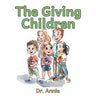 The Giving Children