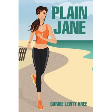 Plain Jane
