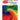 How to Teach Art to Children, Grades 1-6
