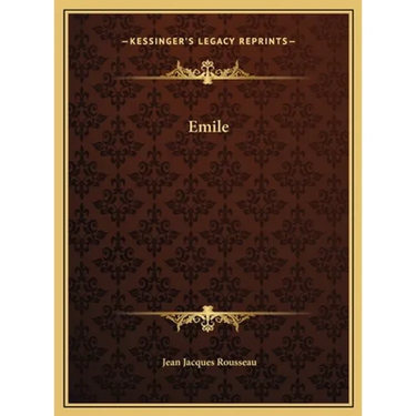 Emile