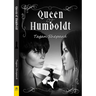 Queen of Humboldt