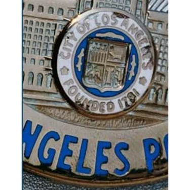 California Codes, a Reference Book for Law Enforcement 2017