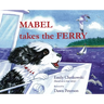 Mabel Takes the Ferry