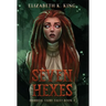 Seven Hexes
