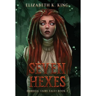 Seven Hexes