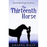 The Thirteenth Horse