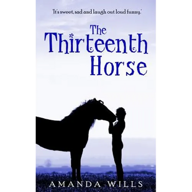 The Thirteenth Horse