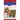 Living Liturgy(tm) for Lectors: Year a (2026)