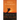 Trail of the Outlaw