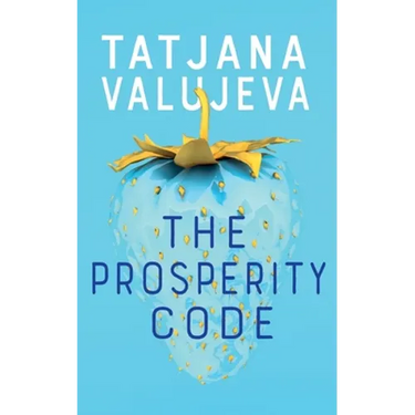 The Prosperity Code