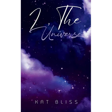 I, The Universe