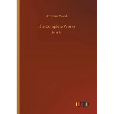 The Complete Works