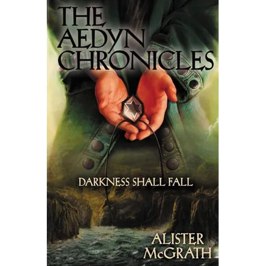 The Darkness Shall Fall