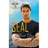 SEAL Next Door