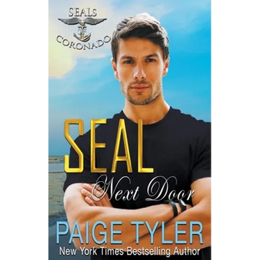 SEAL Next Door