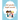 Ist grade sight words: words that start with kindergarten, words kindergarten games, sight words for kindergarten, sight words games, word st