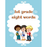 Ist grade sight words: words that start with kindergarten, words kindergarten games, sight words for kindergarten, sight words games, word st