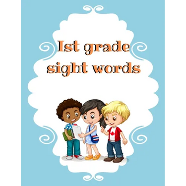 Ist grade sight words: words that start with kindergarten, words kindergarten games, sight words for kindergarten, sight words games, word st