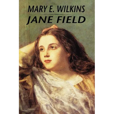 Jane Field