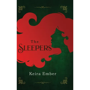 The Sleepers