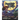 A Witch's Tale: The Official Strategy Guide