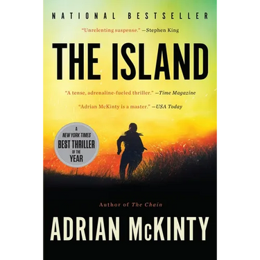 The Island