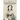 Olive Oatman: A Life From Beginning to End