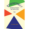 Hypothetically 40 Writing Prompts
