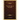 First Principles of Theosophy